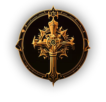 Ordem da Verdade - Rota da Exploracao