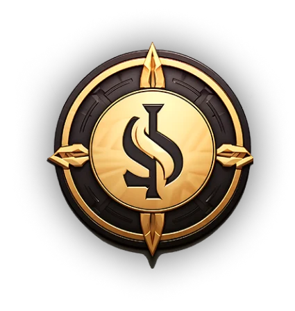 Sindicato - Rota da Fortuna