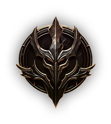 Sombras - Rota do Combate