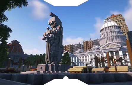 Gameplay AfterLands - Sistema de RankUP e classes