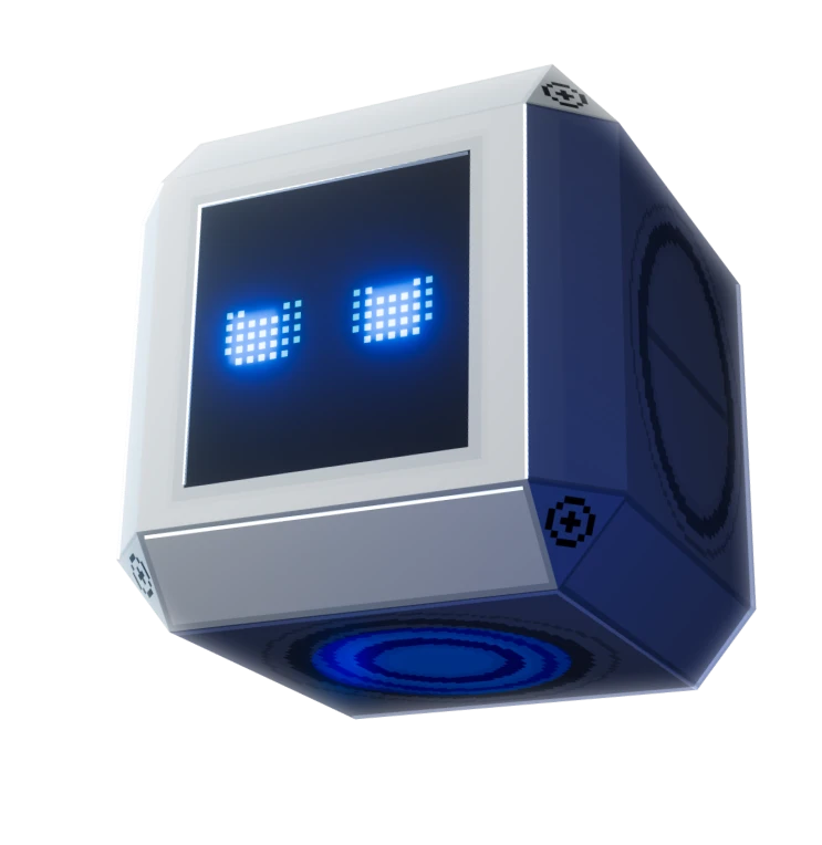 conecte-se a sobreviventes