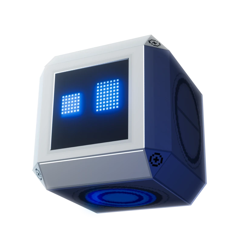 conecte-se a sobreviventes